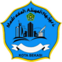 PTSP MA NEGERI 1