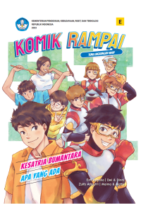 Kesatria Bumantara