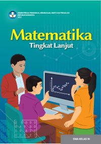 Matematika Tingkat Lanjut Kelas XI Kurikulum Merdeka
