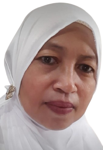 NANI HERLIANI