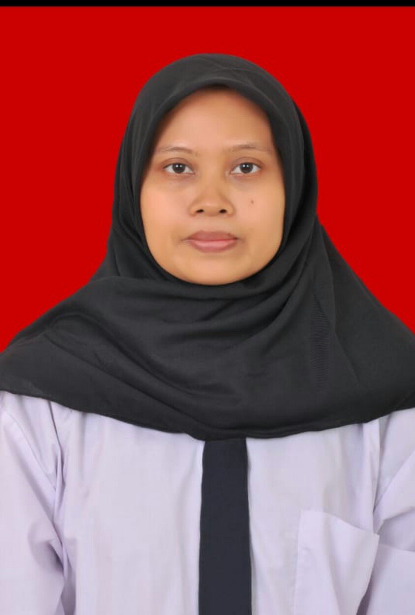 INDRIANI