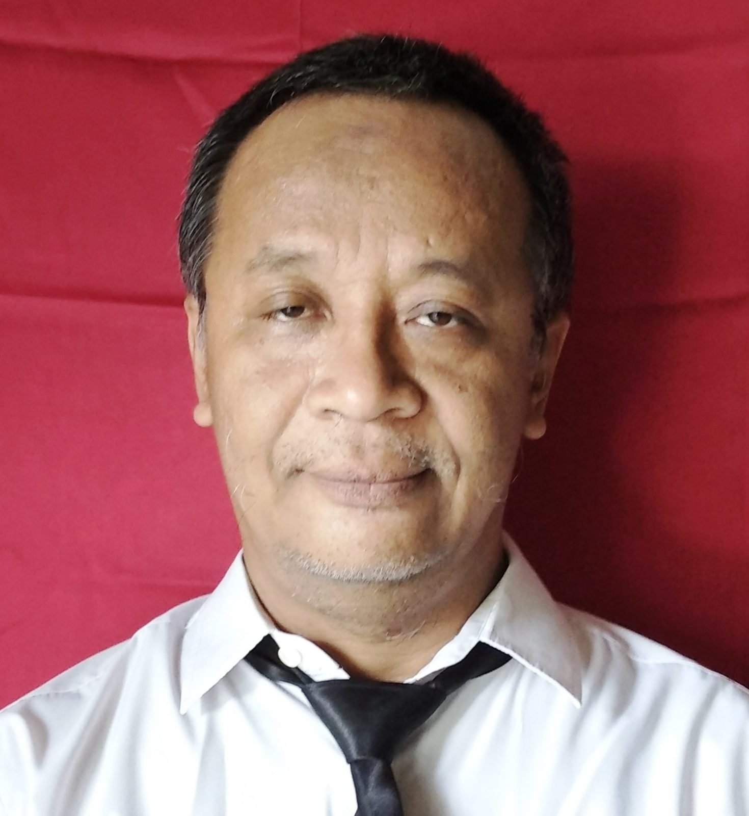 MULYONO