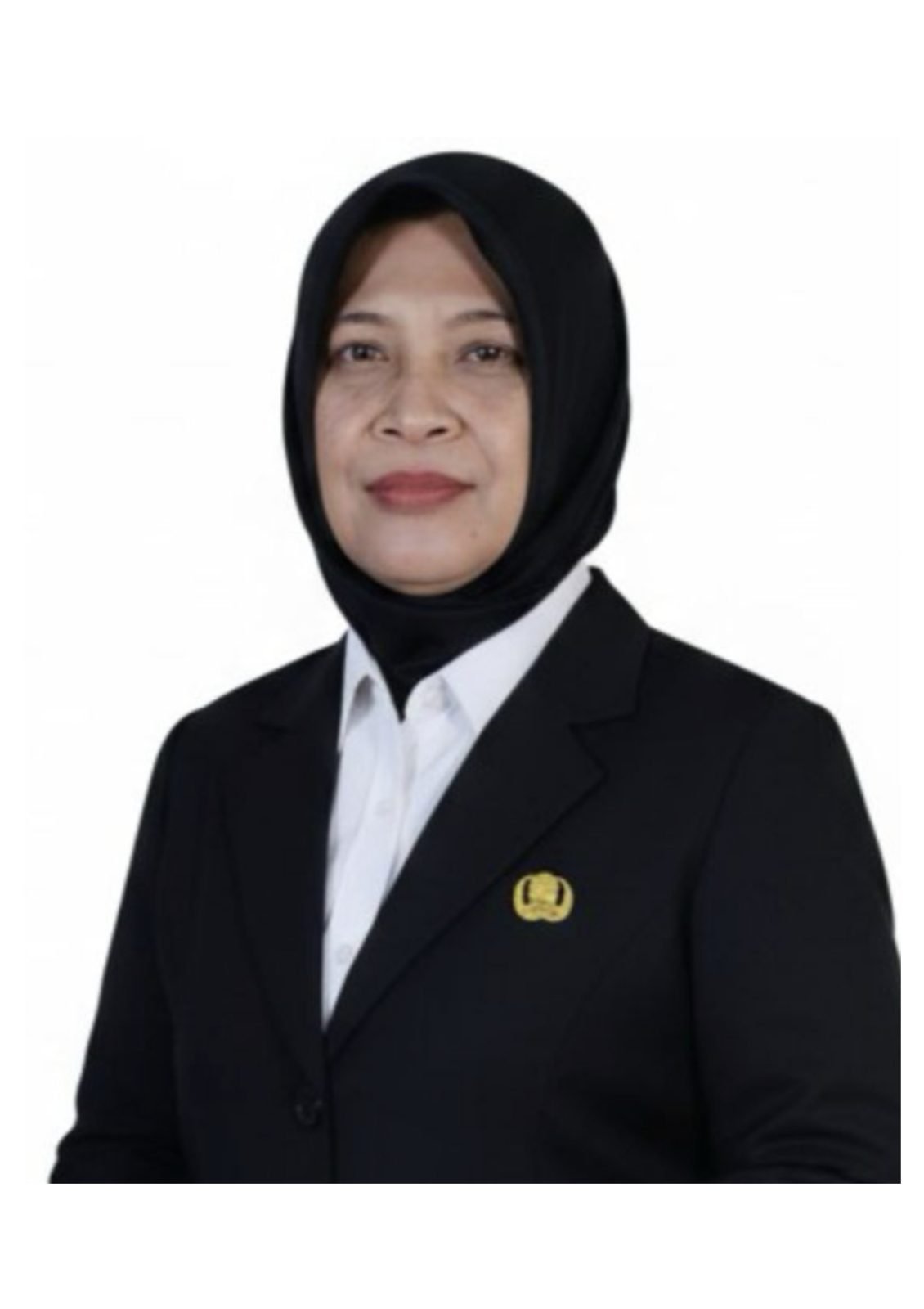 ALIFATUN YULIANTI