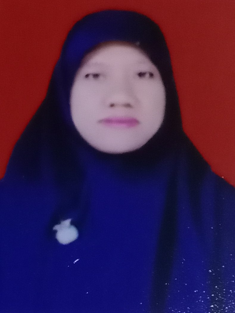 YENI HARTIKA