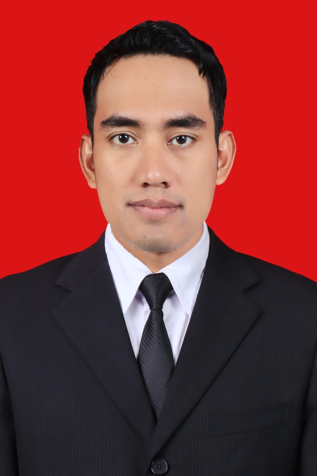 AHMAD SYARQAWI PURNAMA