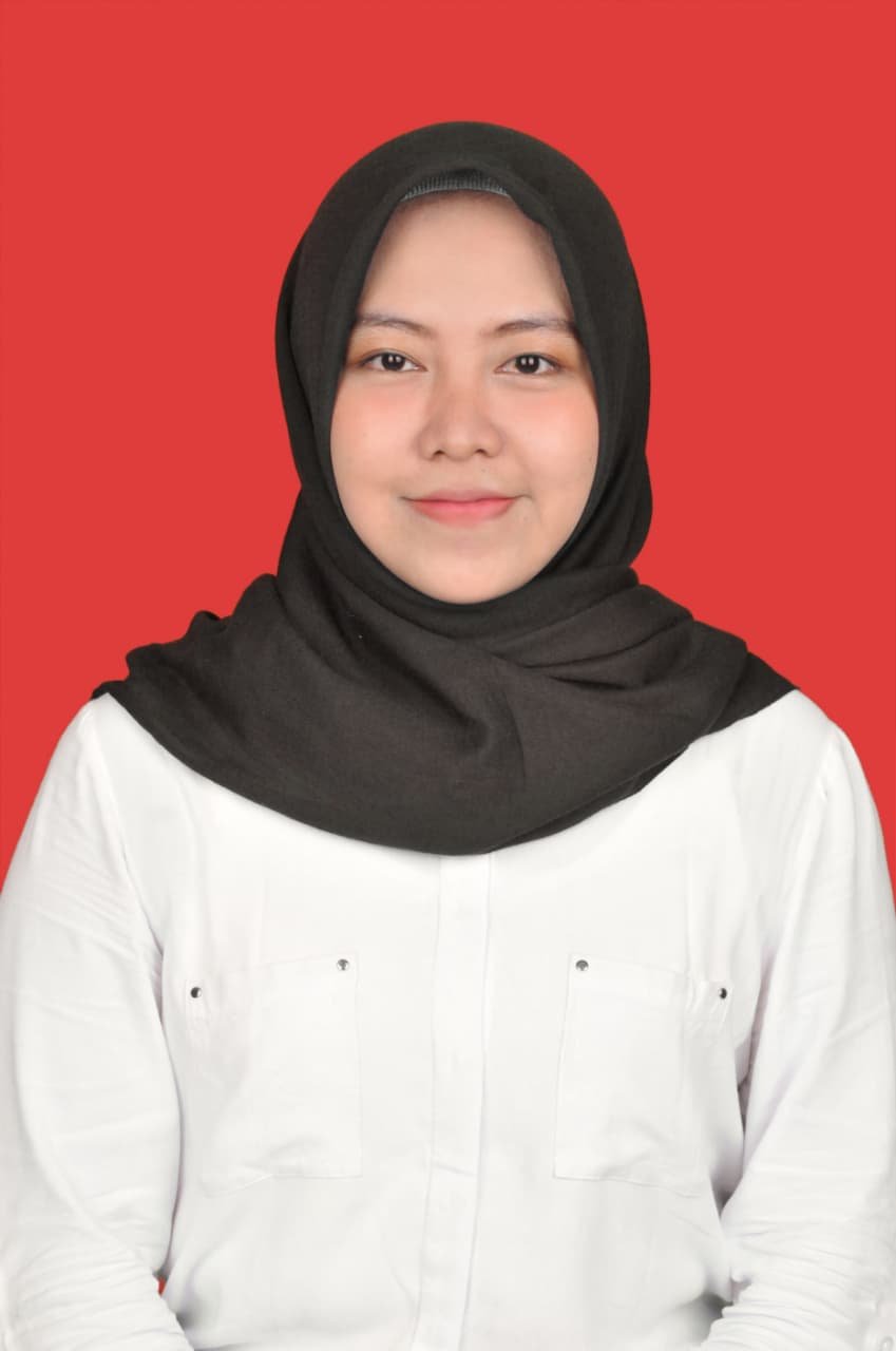 ELY SYAFITRI