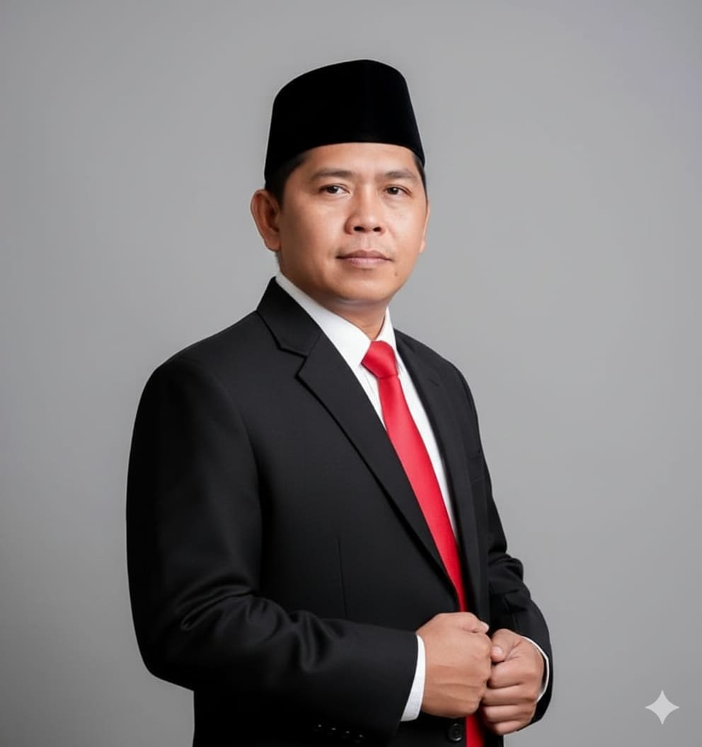 MUSTOFA