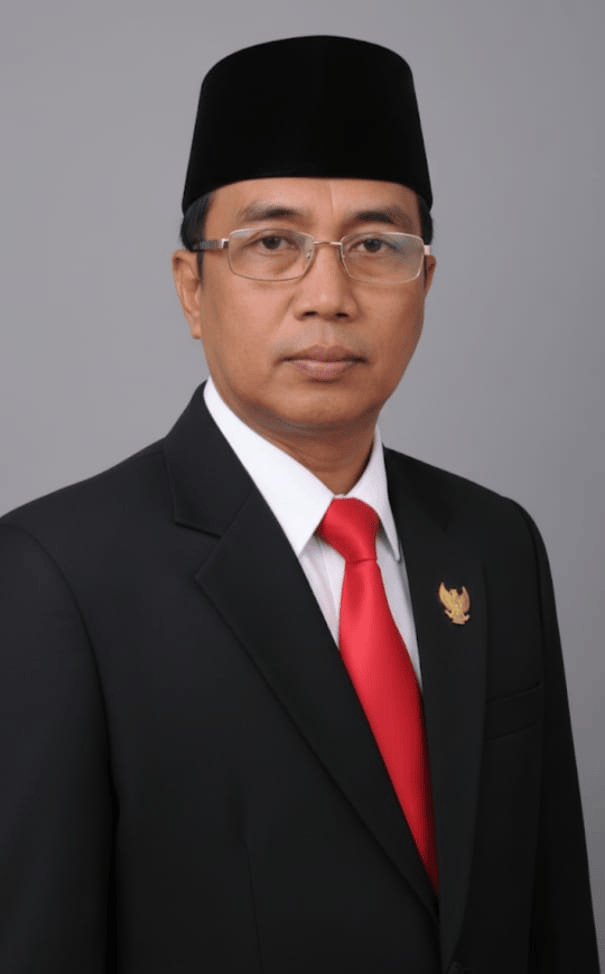 RIRIN ROHIMAT