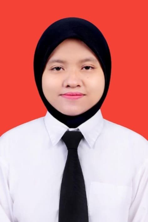 SRI ISNANI