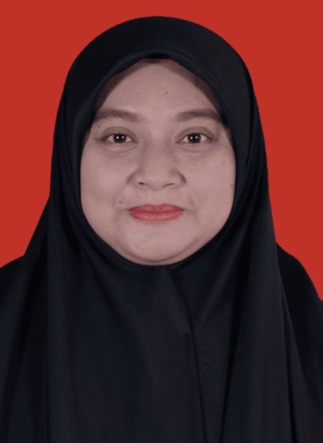 YAYAH RODIAH