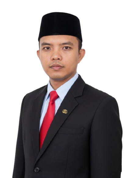 YOGA MAULANA SIDIK