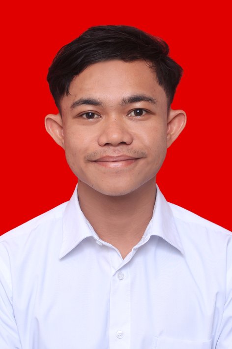 MUHAMMAD FIKRI S