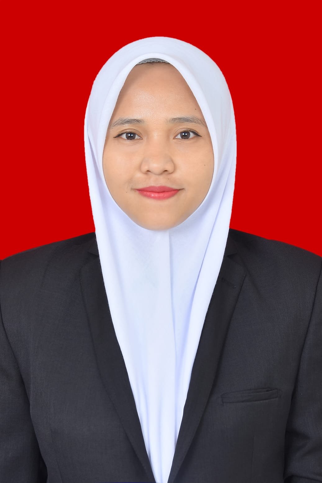 DIAH RAHMAWATI