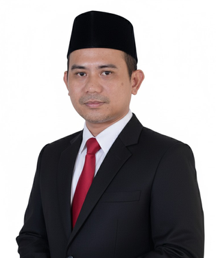 MUHAMMAD TOBRIH