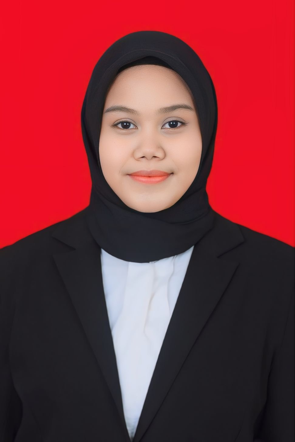 NURULLAILI MALANUL HIKMAH, S.PD