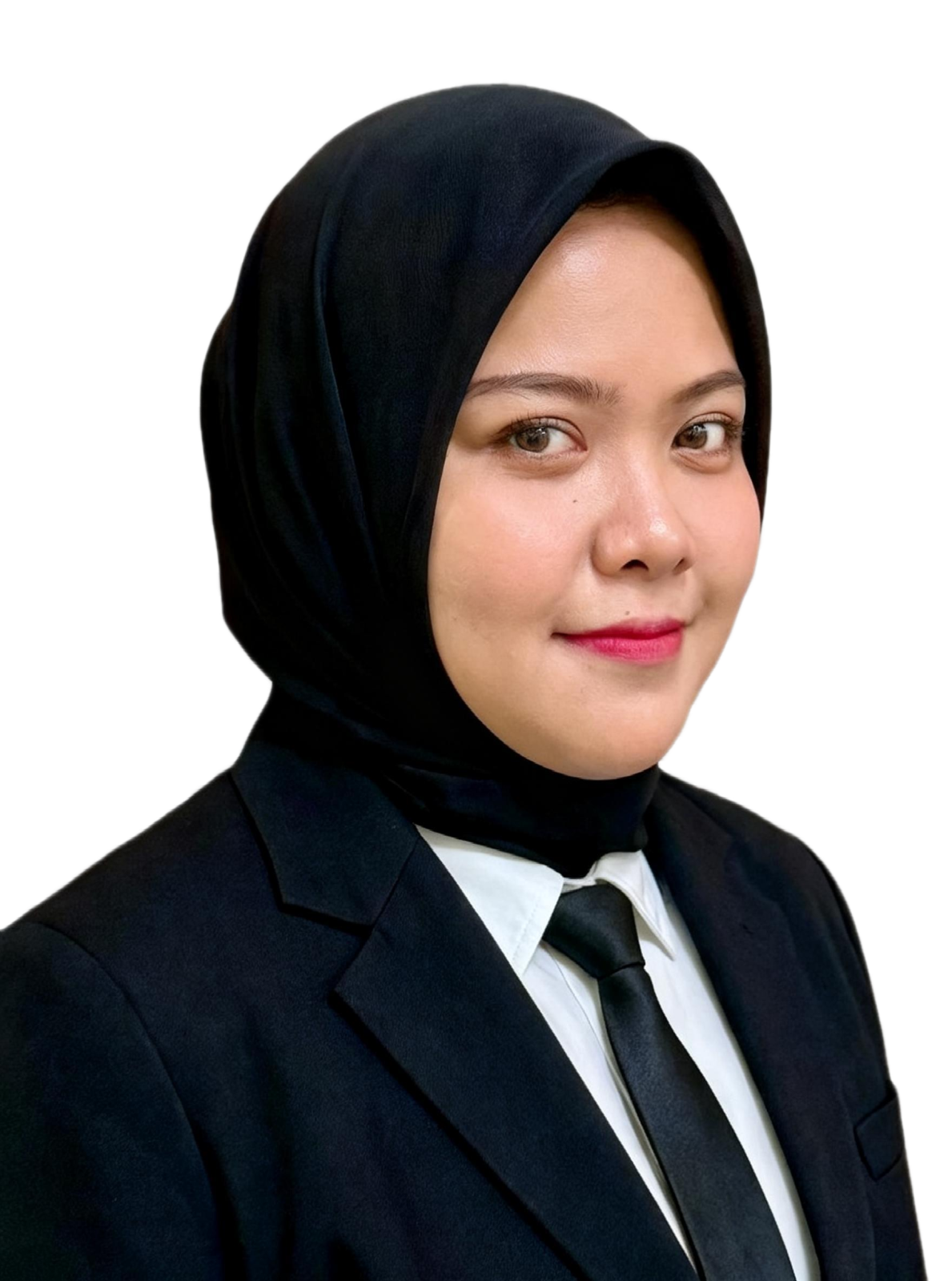 DIAH AMBARWULAN