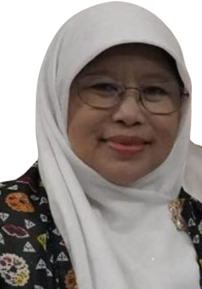 YURI ASTUTI