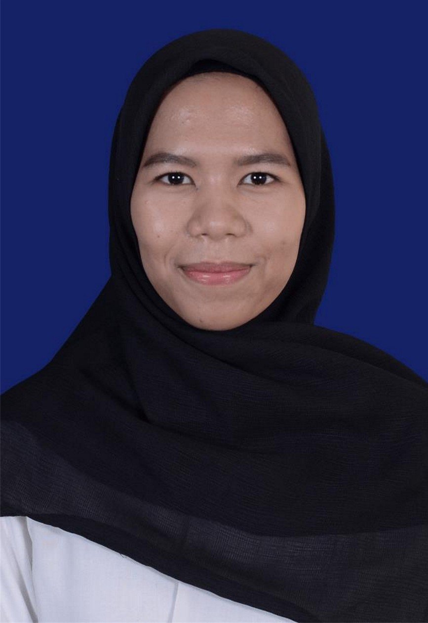 FITRI DIAH ASTUTI