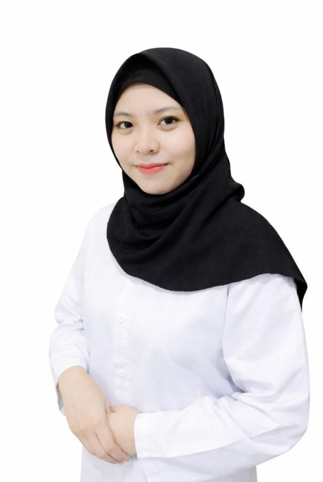 HUSNA NADIA