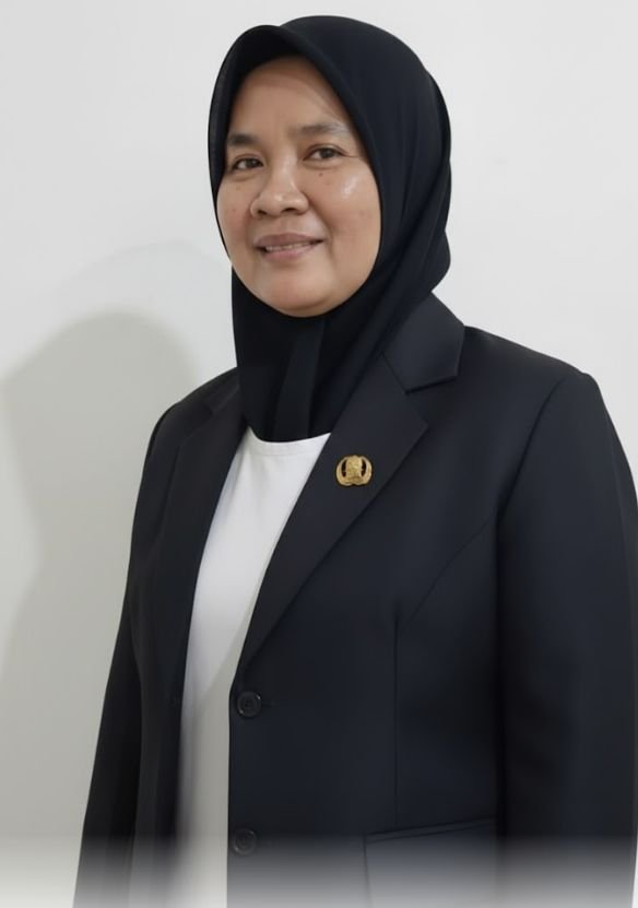 ATIKAH