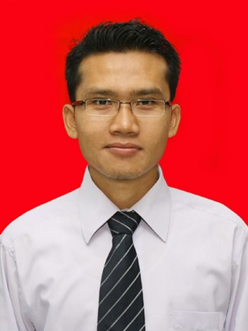 ASEP NURHIDAYAT