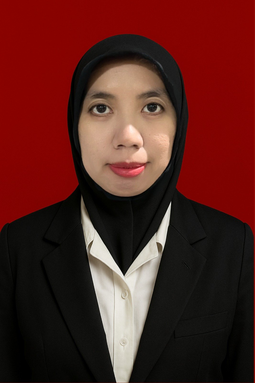 RINI MARYANI
