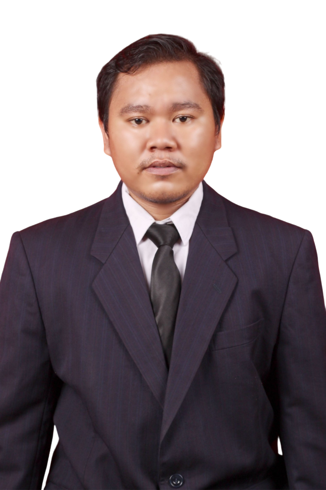 DODY HERMANTO