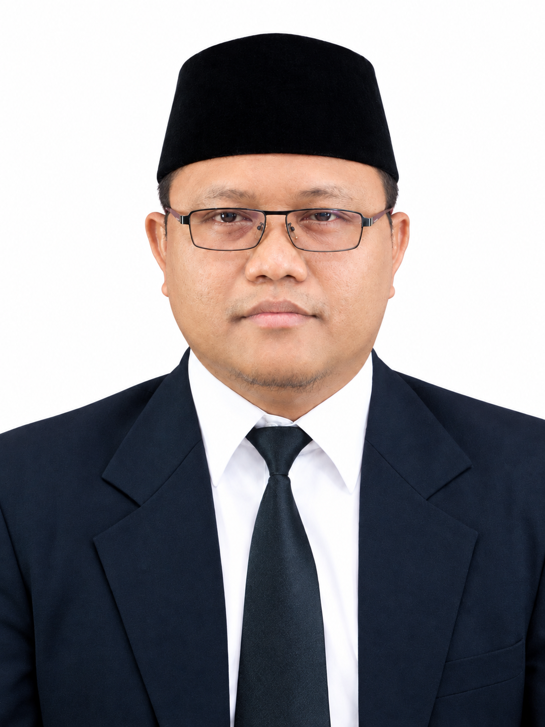 ABD. SALAM