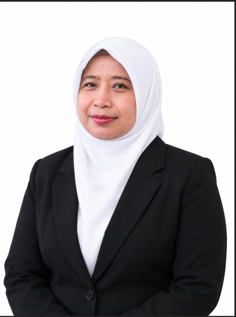AAN ANENGSIH RAHAYU