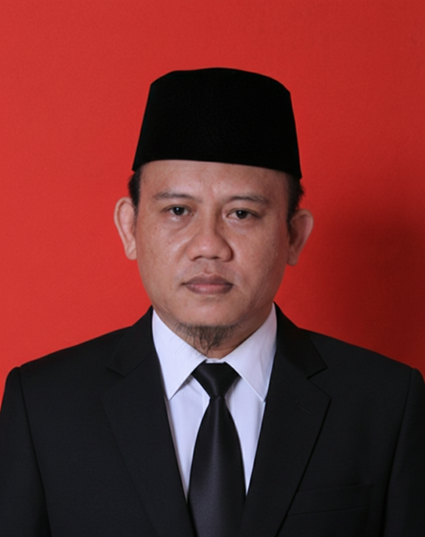 ITA TARJIATUR RAHMAN